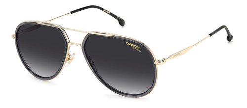 Carrera CARRERA 295/S KB7 GREY 58/16/150 UNISEX Sunglasses