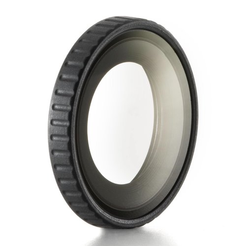 Osmo Nano Glass Lens Cover, Compatibility: Osmo Nano