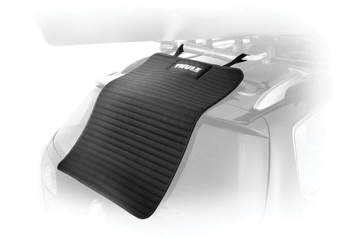 Thule 854 Water Slide Kayak Carrier Accessory Mat