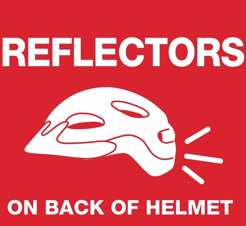 Bell Thalia Women's Bike Helmet - Lightweight Protection with Stylish Design | Adjustable Fit