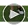 FitVille Wide Men's Spikeless Golf Shoes - Water Resistant, Pro-GreenEase V7, 11 Wide, White/Navy