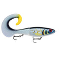 Rapala XROU17 X-Rap Autos 17cm #SCRB Scale Baitfish