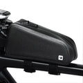 Rhinowalk Bicycle Frame Bag - Professional Cycling Accessory