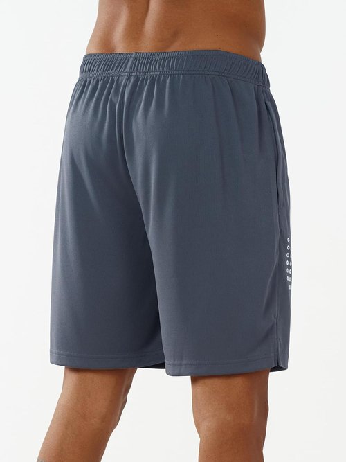 NORTHYARD Men's Athletic Basketball Shorts - Quick Dry Lightweight Mesh for Gym & Workout | 5"/7"/10" Sizes