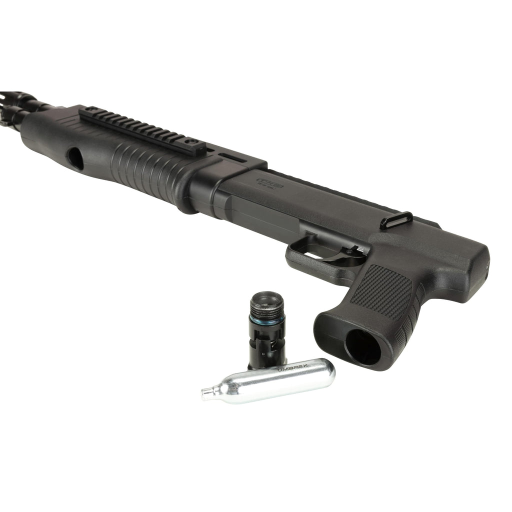 T4E TB 68 Gen 2 .68 Caliber Shotgun Paintball Gun Marker