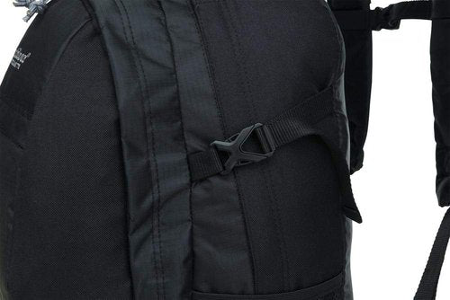 Outdoor Products Contender Day Pack (Navy)
