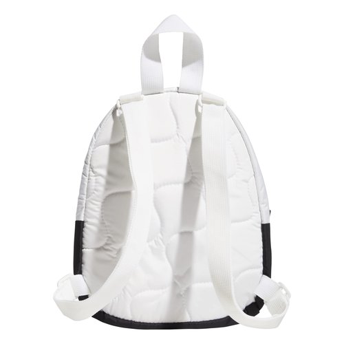 Linear Mini Backpack Small Travel Bag DISCONTINUED