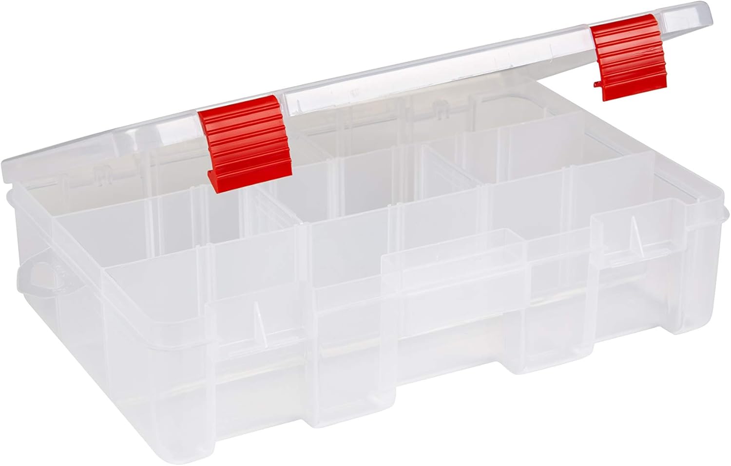 RUSTRICTOR Stowaway | Compact and Portable Storage Solution for Travel - Ideal for Organizing