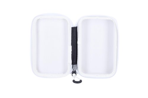 Gamma Pickleball Accessory Case - Sturdy Storage for Grips, Cleaning Blocks & Gear, Keeps Your Equipment Organized