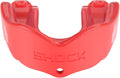 Shock Doctor Mouth Guard - Gel Max Heavy Duty Protection for Sports | Custom Fit for Adults & Youth