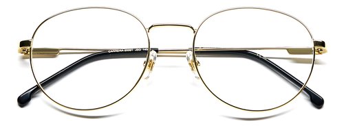 Carrera Unisex Optical Frame Style 2009T