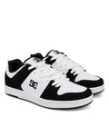 DC Shoes Men's Manteca 4 Skate Sneaker