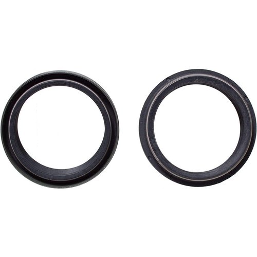 Fox Kit 32 mm Replacement Retainers, Unisex, Multicoloured (Multicoloured), One Size