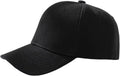 Skiennix Adjustable Baseball Cap - All-Season Unisex Hat for Running, Gym, Hiking & Outdoor Activities