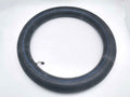 18 * 3.00 Inner Tube For INMOTION V11 Unicycle Self Balance Skateboard Scooter 18 Inch Inner Tire Replacement Accessories
