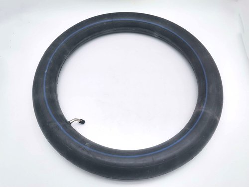 18 * 3.00 Inner Tube For INMOTION V11 Unicycle Self Balance Skateboard Scooter 18 Inch Inner Tire Replacement Accessories