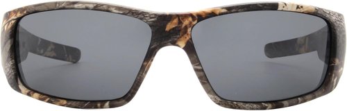 Fishoholic Polarized Fishing Sunglasses - UV400 Protection | 14 Stylish Options with Hard Case & Pouch