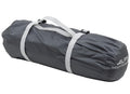 ALPS Mountaineering Tent Bag Gray Large Compression
