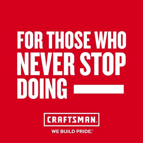 CRAFTSMAN Mini Multi Tool Dispenser (CMHT10453)