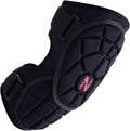 Baseball Elbow Guard - Youth & Adult Protective Elbow Pads for Softball/Baseball