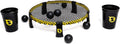 Spikeball | Spikepong Mini Game - Portable Fun for All Ages | Perfect for Outdoor Play