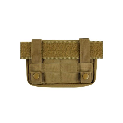 Compact Utility Pouch