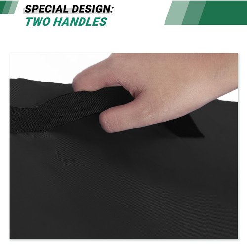 Dumbbell Weight Rack Cover,Waterproof 420D Oxford A-Frame Dumbbell Rack Cover Protective Outdoor Indoor Dumbell Rack Dust Cover (41 x 25 x 33 inch)