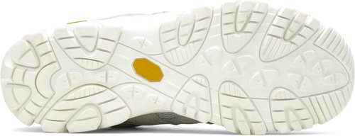 Merrell Men's Moab 3 Hiking Shoe - Durable Comfort | All-Terrain Traction & Support