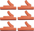 Captain O-Ring Replacement Ball Detent Latch - Compatible with Tippmann 98, A5, X7 FA-18 | Select Pack Qty