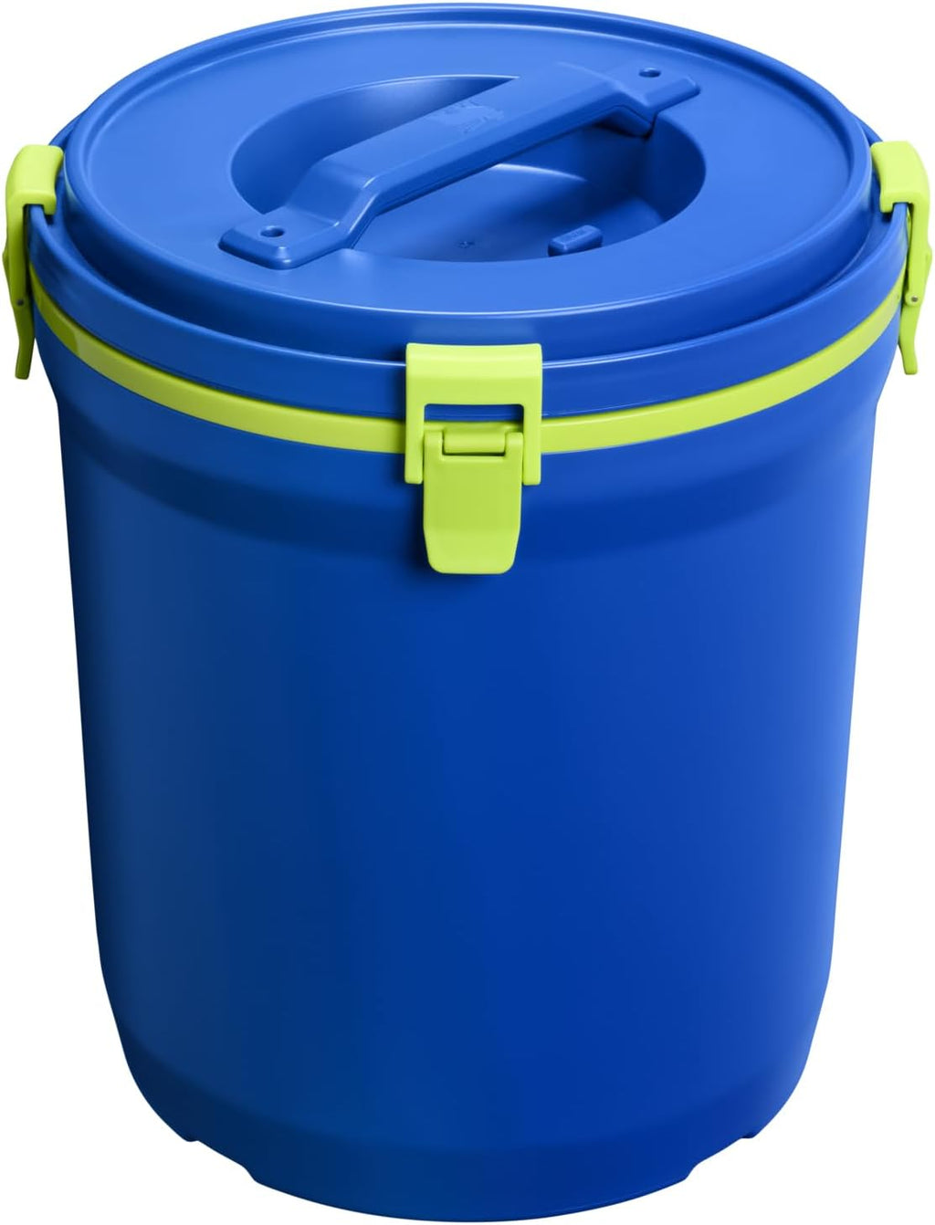 Stanley Adventure 2 Gallon Water Jug - Leakproof Insulated Beverage Cooler with Easy Pour Spigot