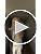 Unisex Black Medium Solid Boxy Pullover Hoodie for Women & Men - Oversized Y2K Casual Sweatshirt