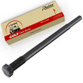 Roykaw Club Car Drive Clutch Puller Bolt Removal Tool for 1988-up DS/Precedent Golf Cart, Replaces OEM # 1014496, 5707