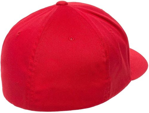 GNB Custom Embroidery | Men's Flex Baseball Cap - Comfortable & Stylish Design - 6277 Model