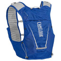 CamelBak Ultra Pro Hydration Vest 34oz, Nautical Blue/Black, L