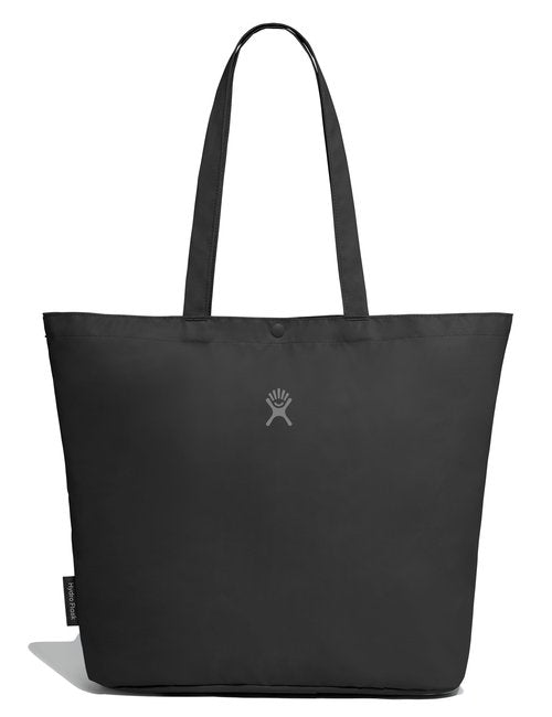 Hydro Flask 20 L Tag Along Tote Black