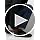 Men's Rubber Garden Shoes - Waterproof, Slip-Resistant, Black 11 - Muckster II Low