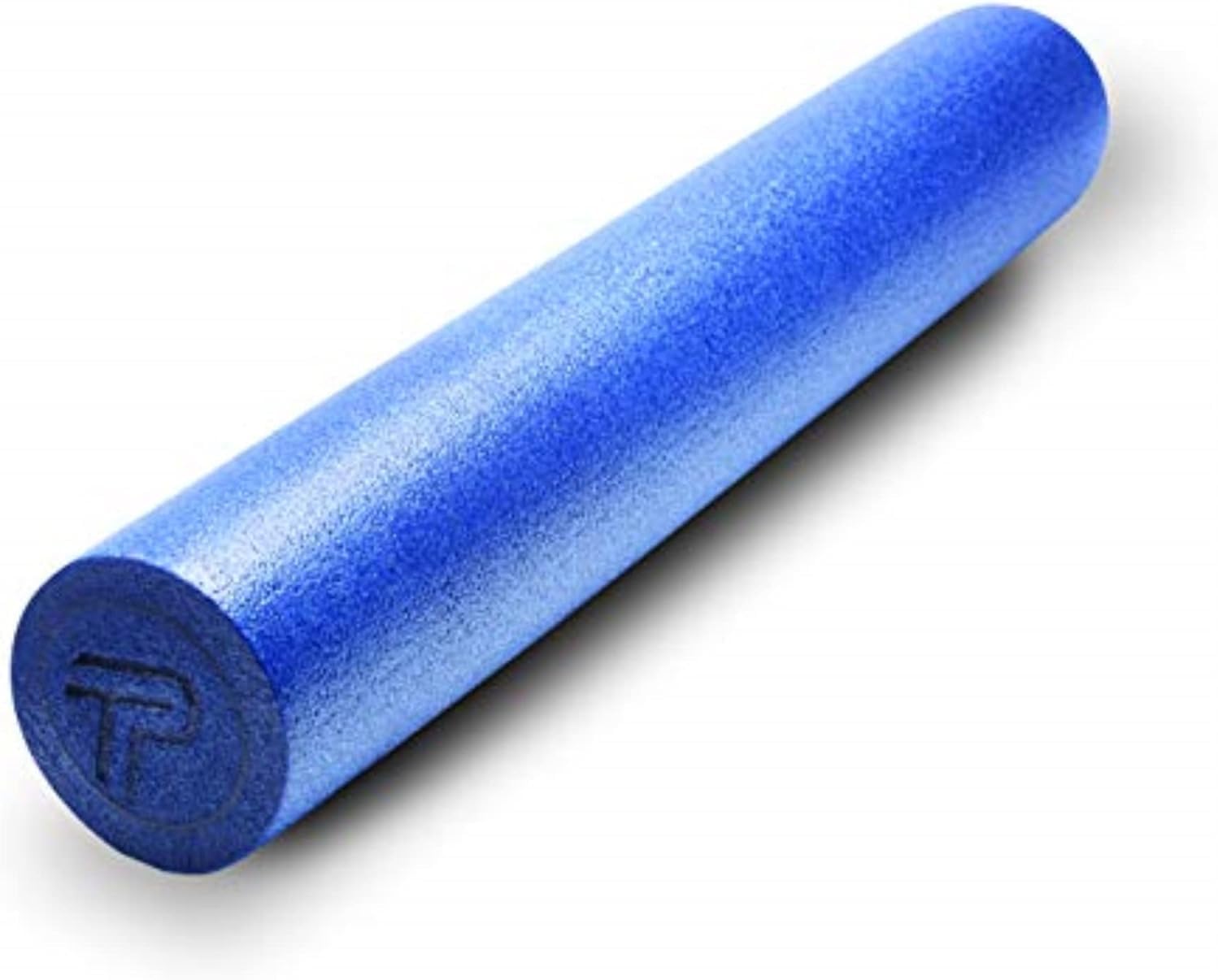 Pro-Tec Foam Roller - Myofascial Release & Flexibility Tool for Pain Relief | Standard Size