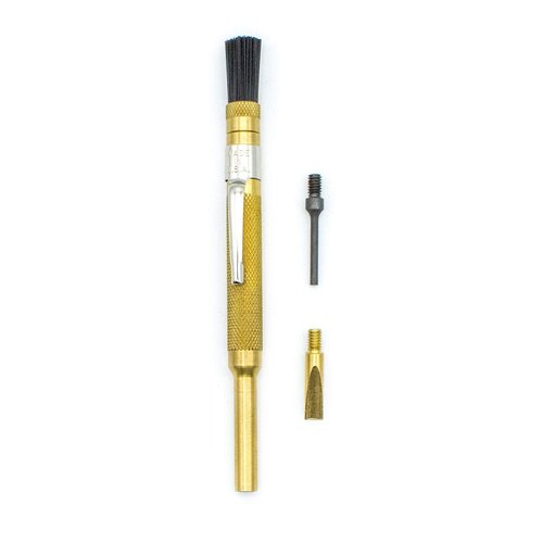 Otis Technology Armorer’s Pistol Tool (FG-248-645C)