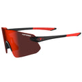 Tifosi Vogel SL Sport Sunglasses Men & Women - Ideal For Baseball, Cycling, Cricket, Golf, Hiking, Running