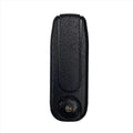 Replacement Dust Cover Assembly for Motorola APX6000 APX7000 APX8000 APX4000XH Two-Way Radios