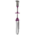 Metolius Ultralight Offset Master Cam - #00/0