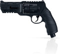 Mercury Rise Torpedo .50 Caliber Paintball Gun Marker - 15 Joules Training Pistol