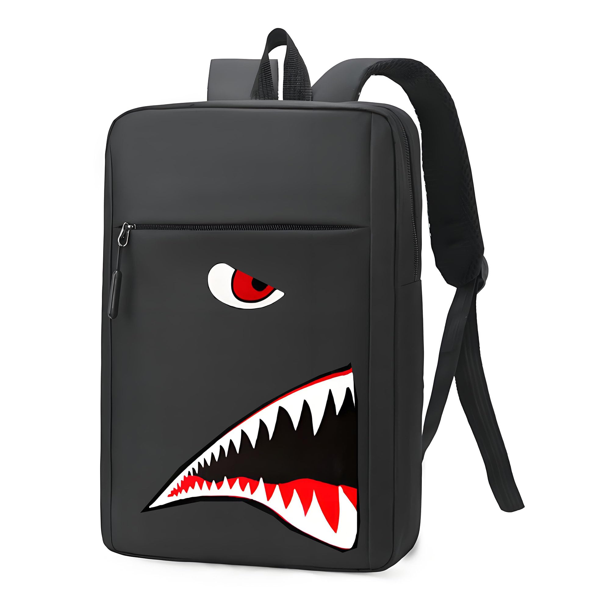 WRLDMCWLQ Shoulder Bag Sling Bag Men Small Bag Casual Chest Bag Backpacks Casual Bags For Travel Sports Running Hiking