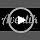 EUPHENG 9'0'' LW5/6 Fly Fishing Combo Kit with Rod, Reel, Flies & Case
