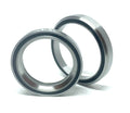 Replacement Headset Bearings to fit Cervelo R2 / R3 / R5 2012-2023 Bikes (R3 2012-2017)