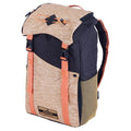 Babolat Backpack Classic Mixed Bag, 342MY-black Beige MYS, Unique