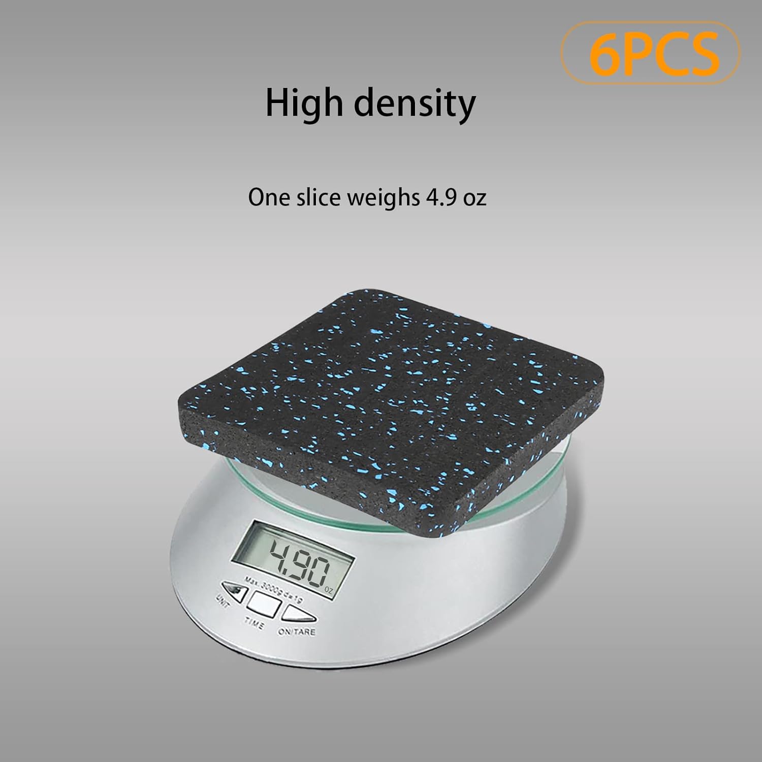 x3.94"x0.5