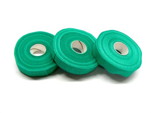 Safety Self Adhesive Finger Tape Self Adhering Safety Tape 3 Rolls 3/4” x 30 Yard Pack of 3