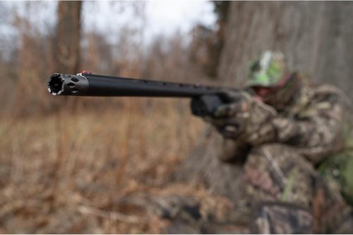 Avian-X Turkey Choke Tube - Precision Engineering for Enhanced Shot Accuracy | Durable Design