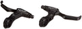 Avid Long Pull FR-5 Brake Lever Set Black
